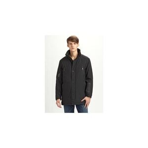 Marc New York by Andrew Marc Men Coat‎ Black Size M